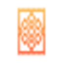 Joli Tapis
